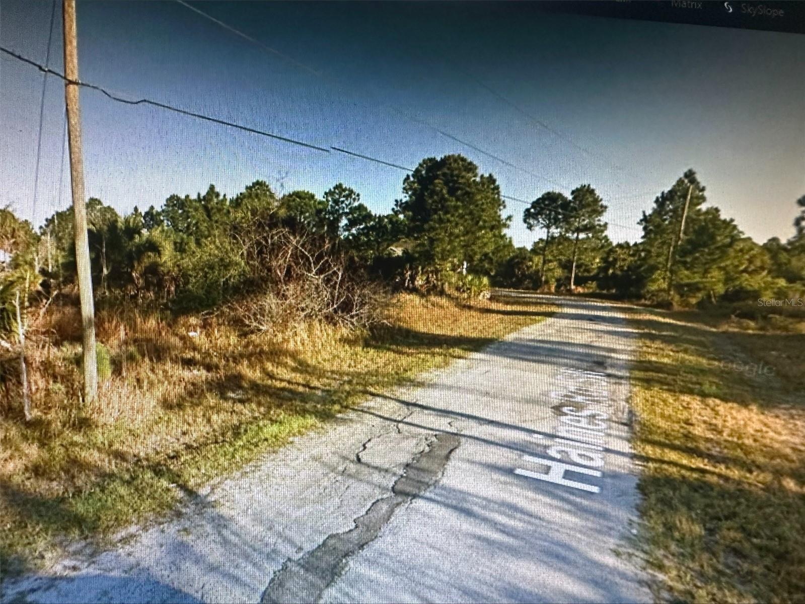350 HAINES RD SW, PALM BAY, FL, 32908