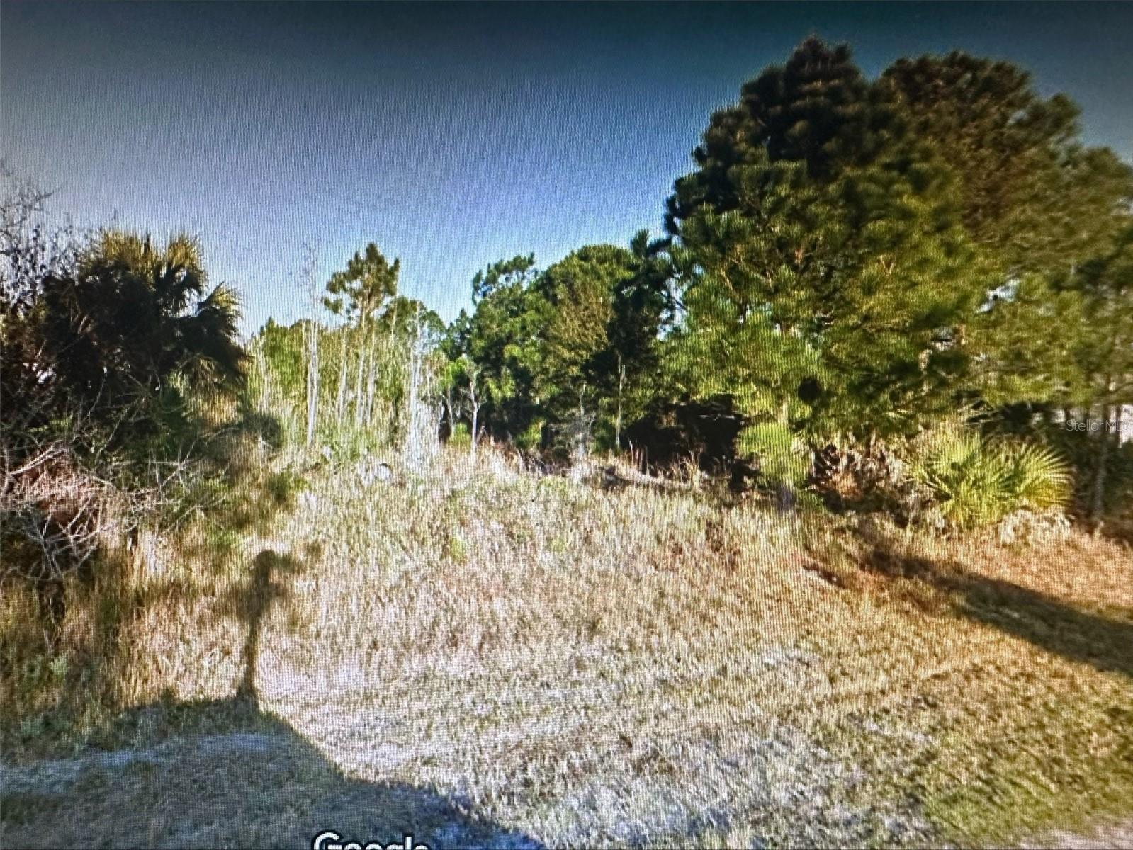 350 HAINES RD SW, PALM BAY, FL, 32908