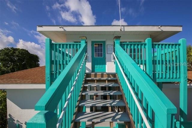 5820 GASPARILLA RD #19, BOCA GRANDE, FL, 33921