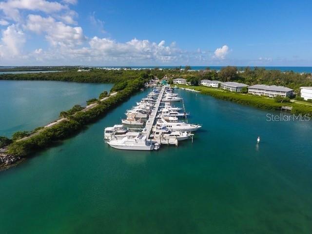 5820 GASPARILLA RD #19, BOCA GRANDE, FL, 33921