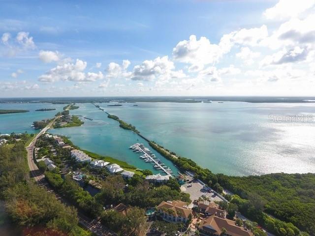 5820 GASPARILLA RD #19, BOCA GRANDE, FL, 33921