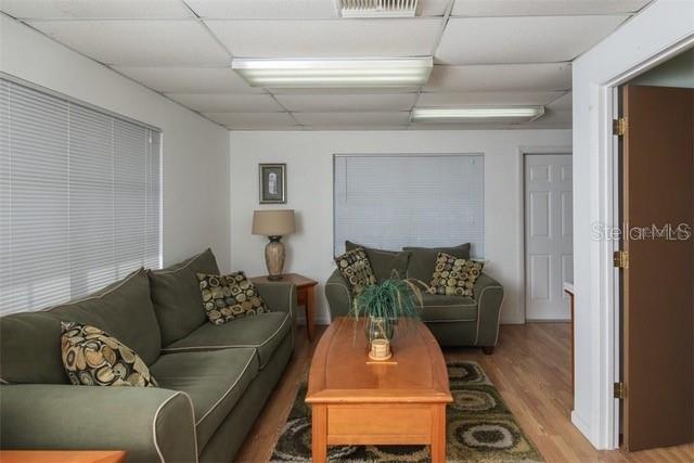 5820 GASPARILLA RD #19, BOCA GRANDE, FL, 33921