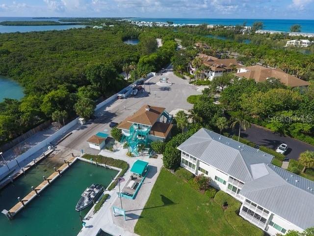 5820 GASPARILLA RD #19, BOCA GRANDE, FL, 33921