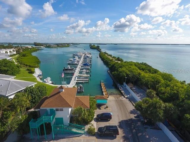 5820 GASPARILLA RD #19, BOCA GRANDE, FL, 33921