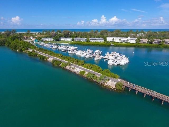 5820 GASPARILLA RD #19, BOCA GRANDE, FL, 33921