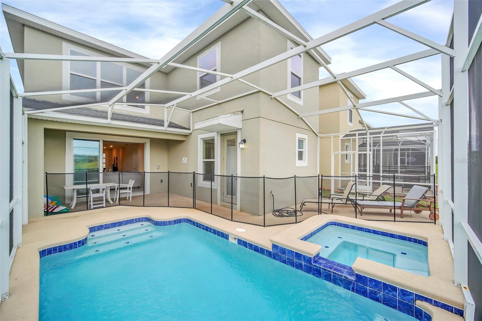 751 DROP SHOT DR, DAVENPORT, FL, 33896
