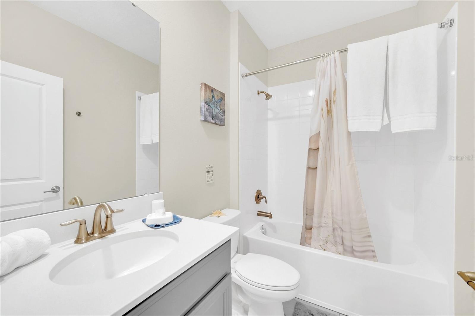 751 DROP SHOT DR, DAVENPORT, FL, 33896