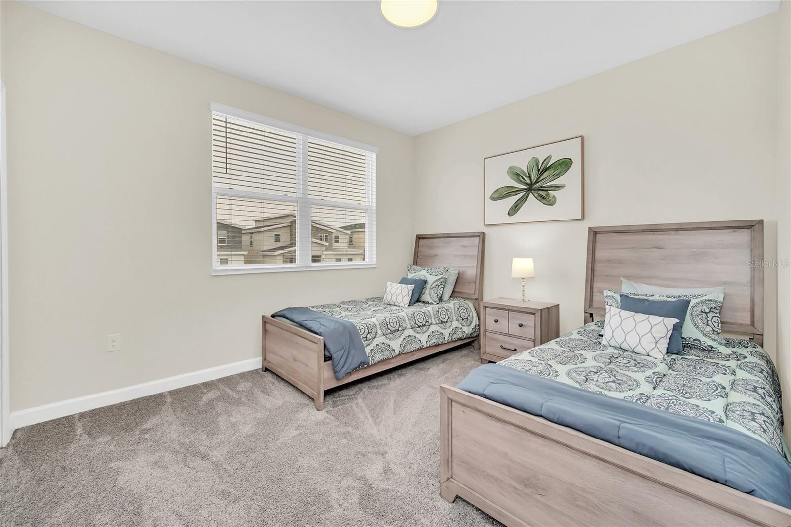 751 DROP SHOT DR, DAVENPORT, FL, 33896