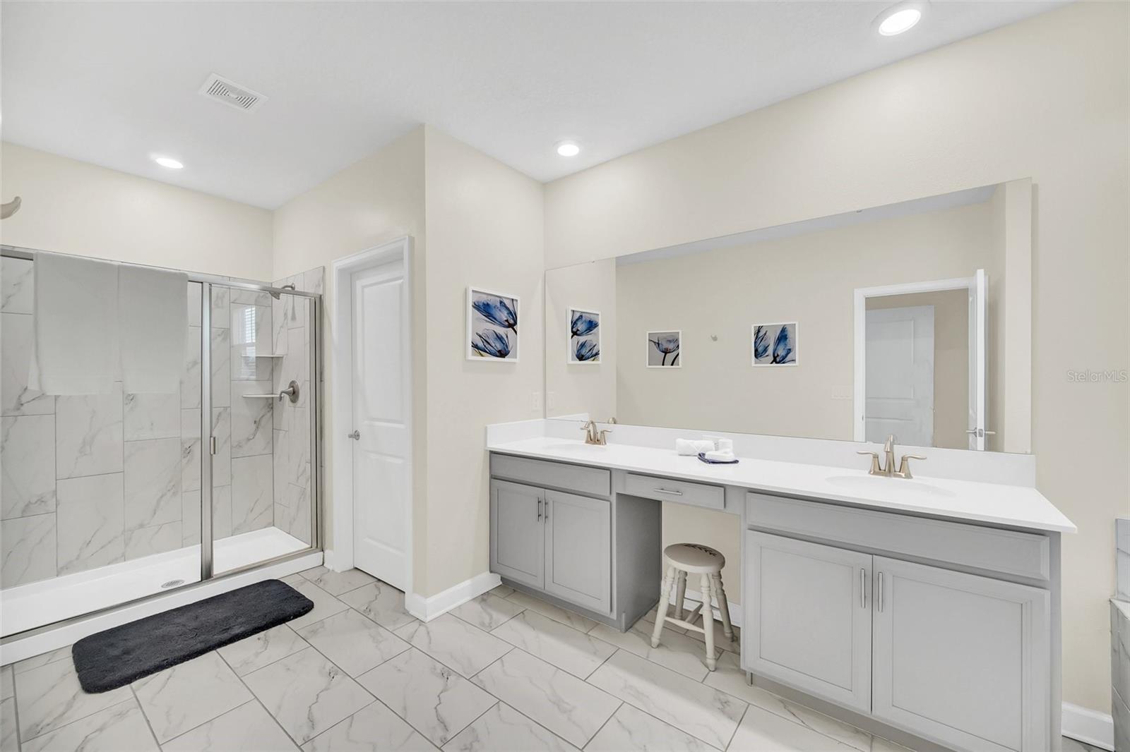 751 DROP SHOT DR, DAVENPORT, FL, 33896