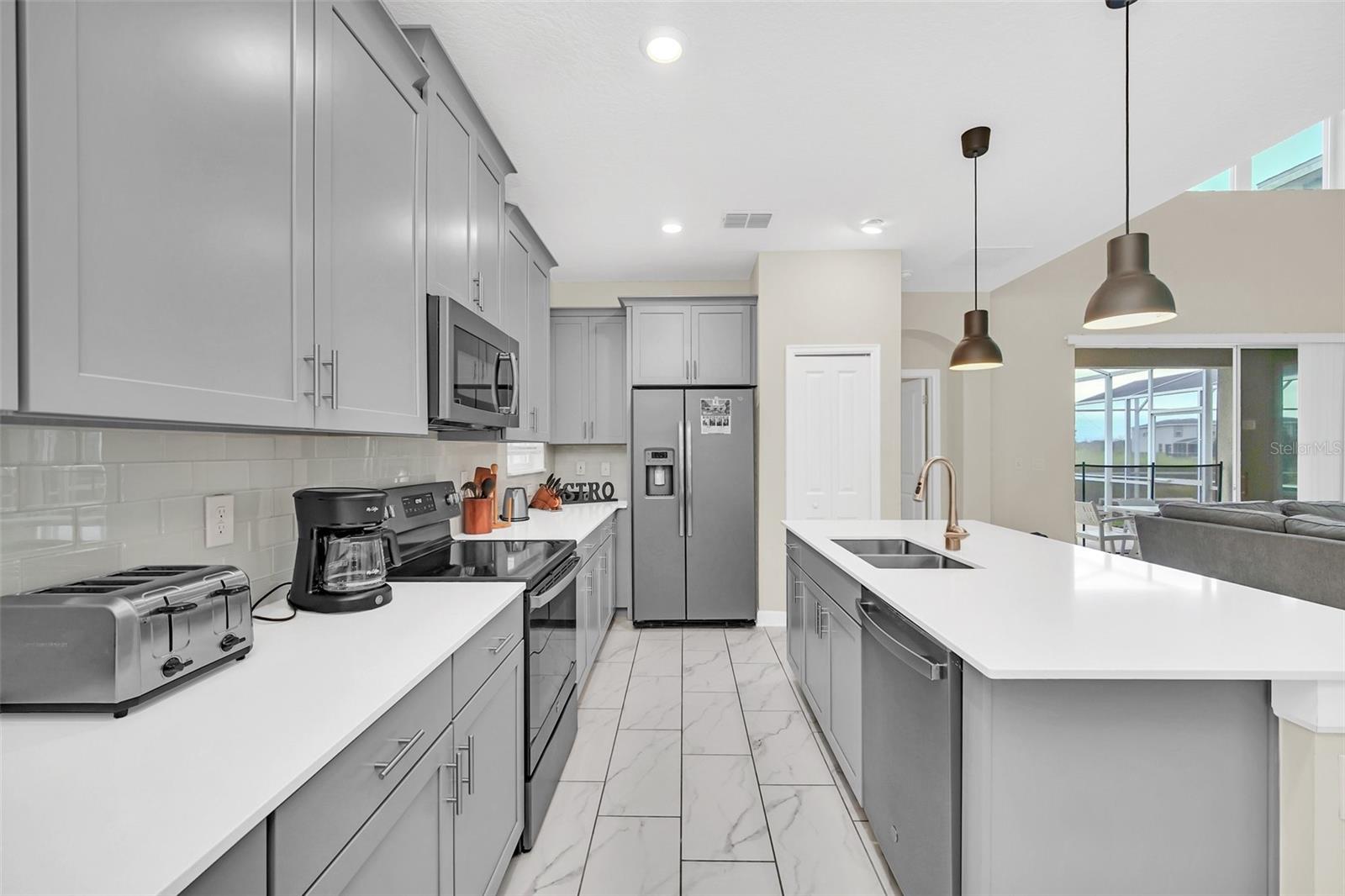 751 DROP SHOT DR, DAVENPORT, FL, 33896