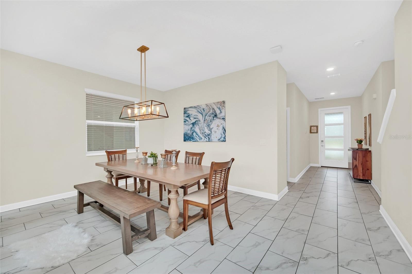751 DROP SHOT DR, DAVENPORT, FL, 33896