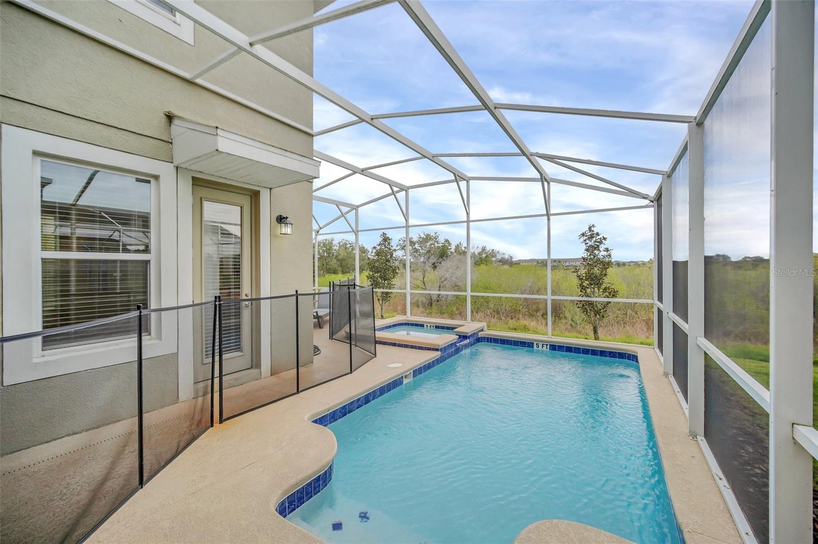 751 DROP SHOT DR, DAVENPORT, FL, 33896