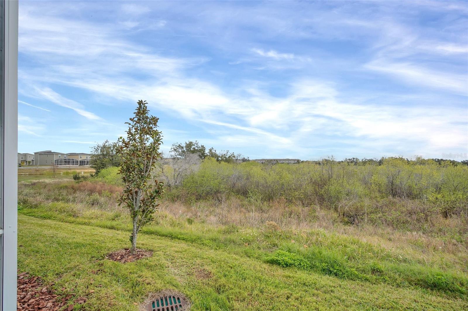 751 DROP SHOT DR, DAVENPORT, FL, 33896