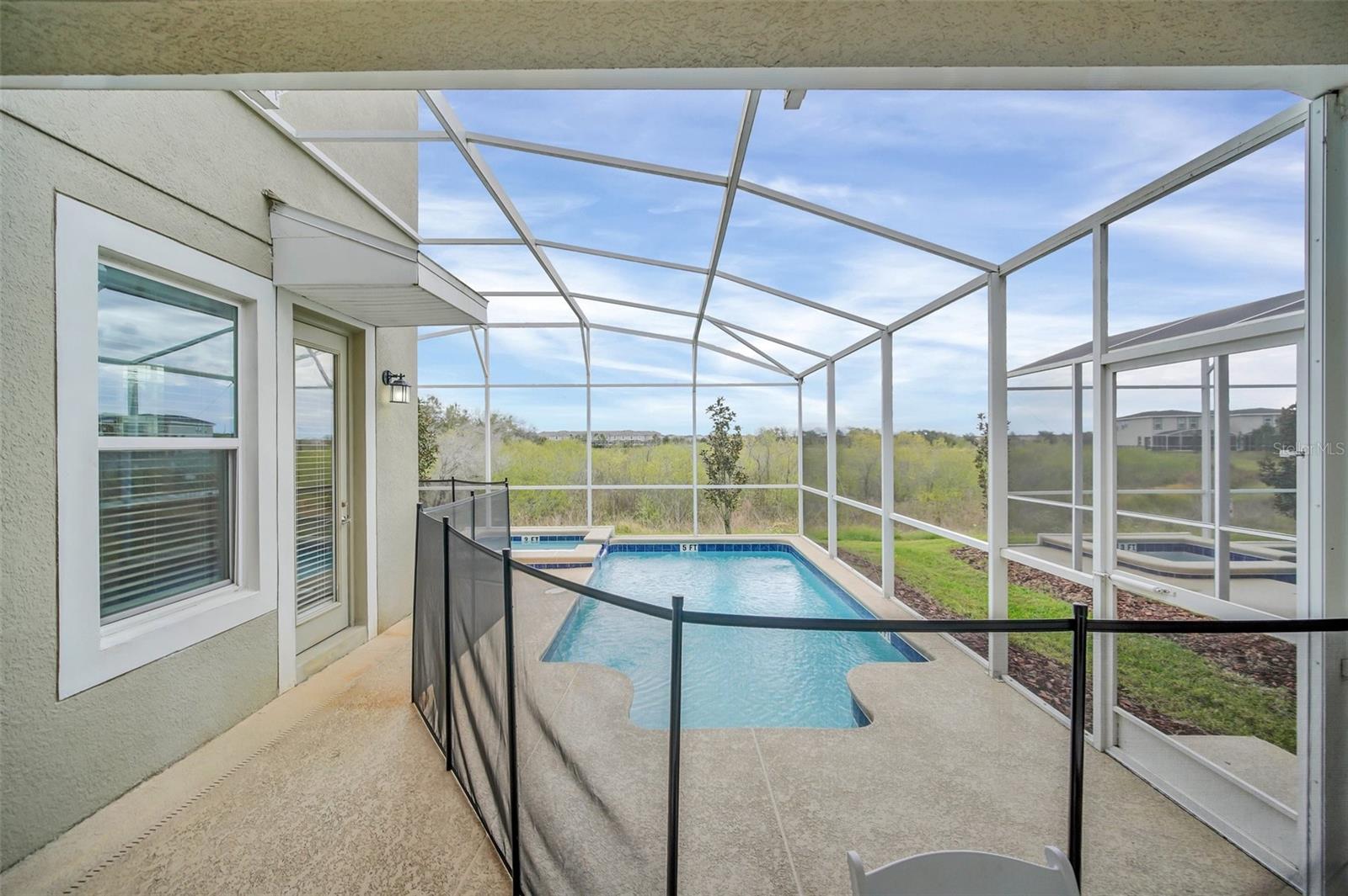 751 DROP SHOT DR, DAVENPORT, FL, 33896