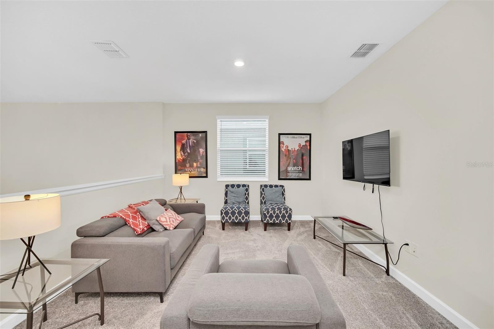 751 DROP SHOT DR, DAVENPORT, FL, 33896