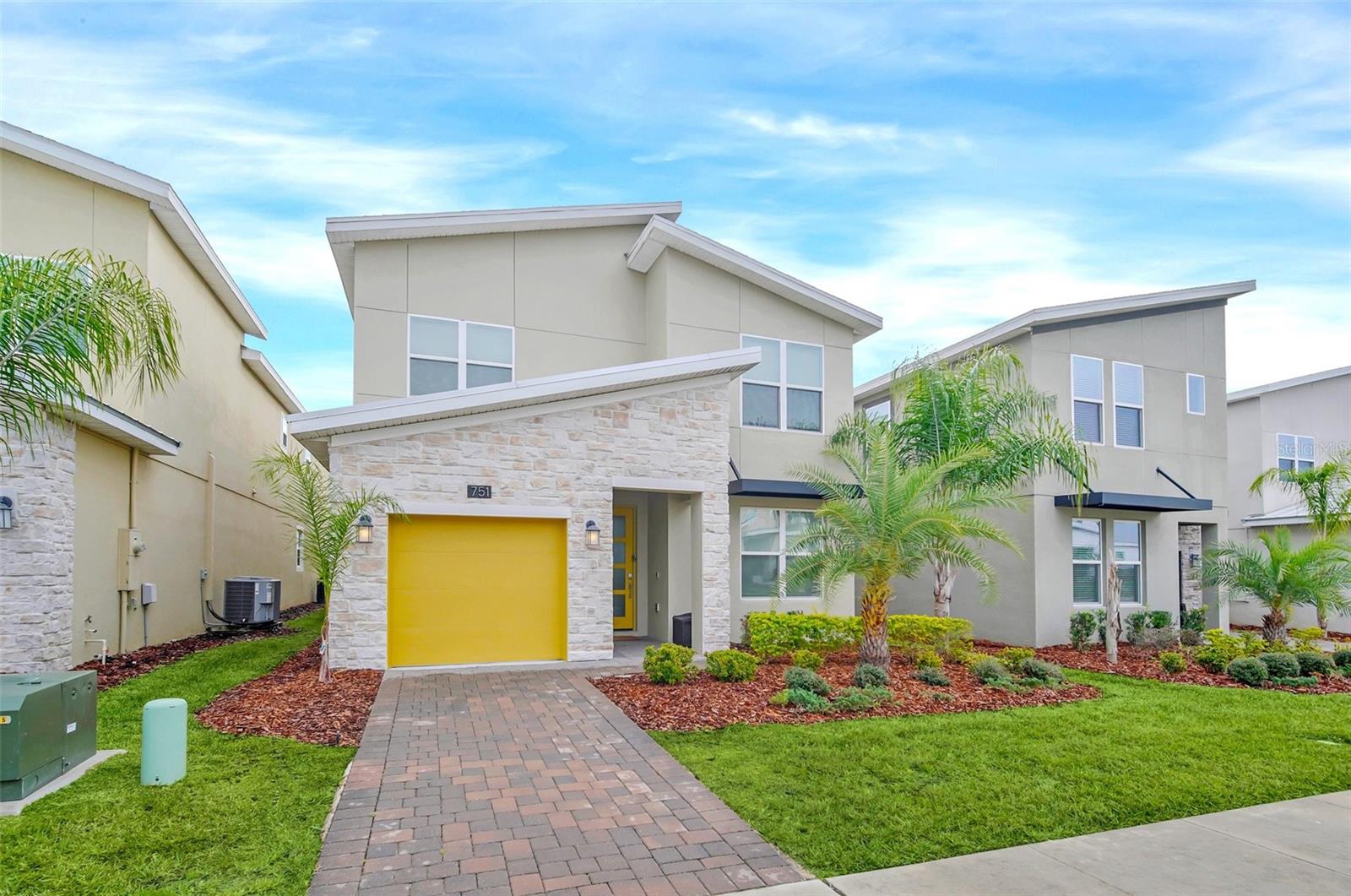 751 DROP SHOT DR, DAVENPORT, FL, 33896
