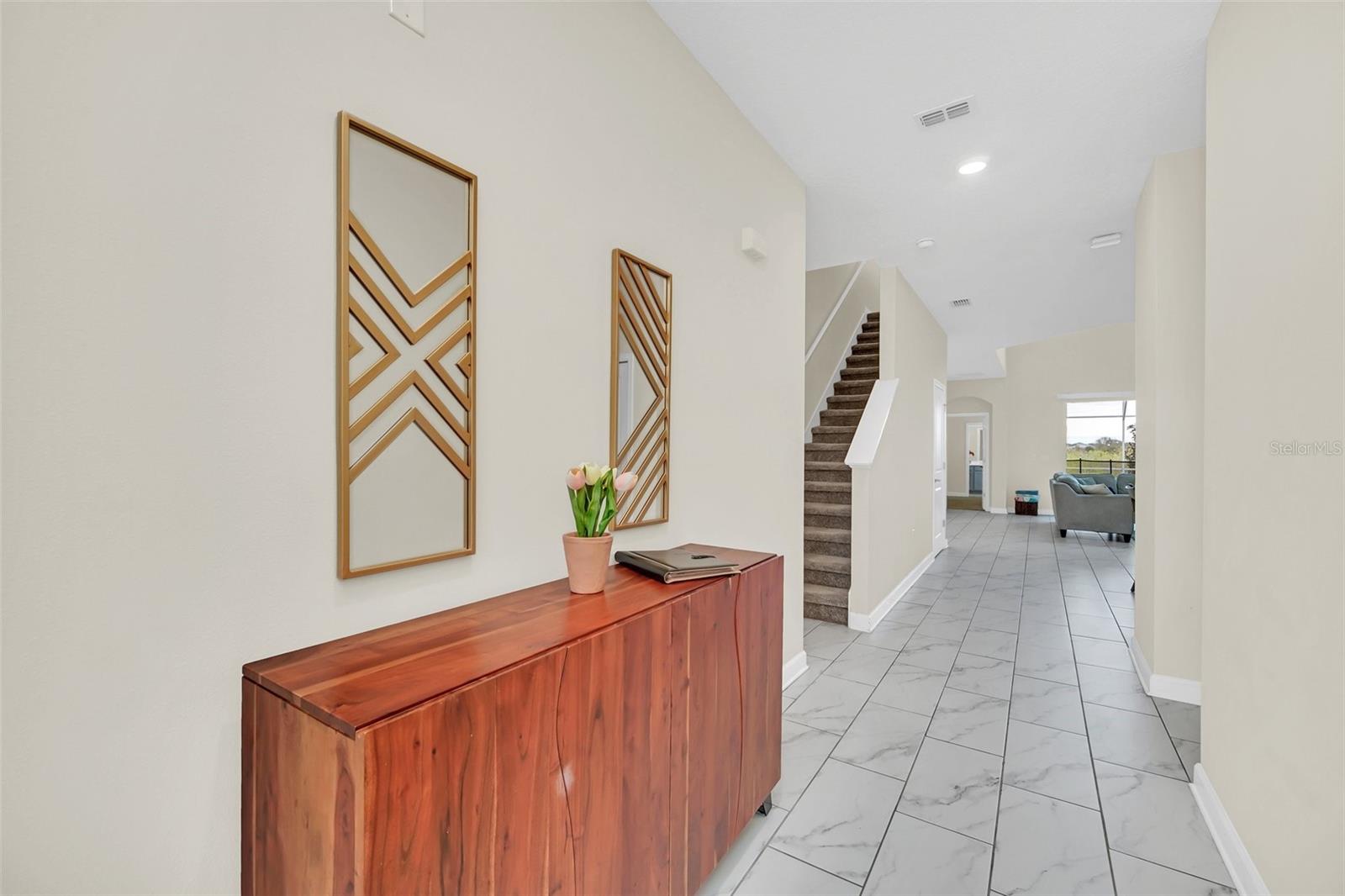 751 DROP SHOT DR, DAVENPORT, FL, 33896