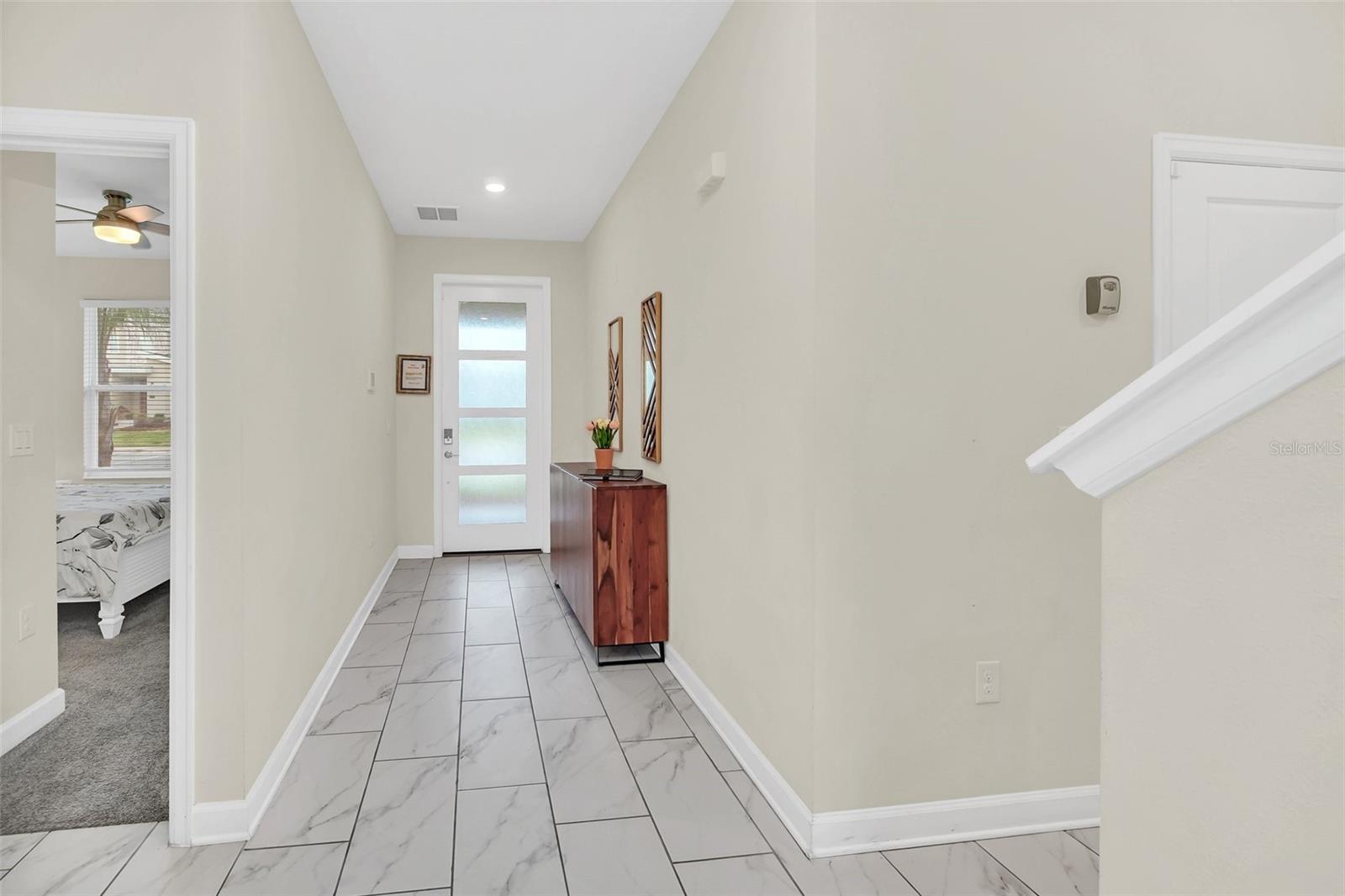 751 DROP SHOT DR, DAVENPORT, FL, 33896