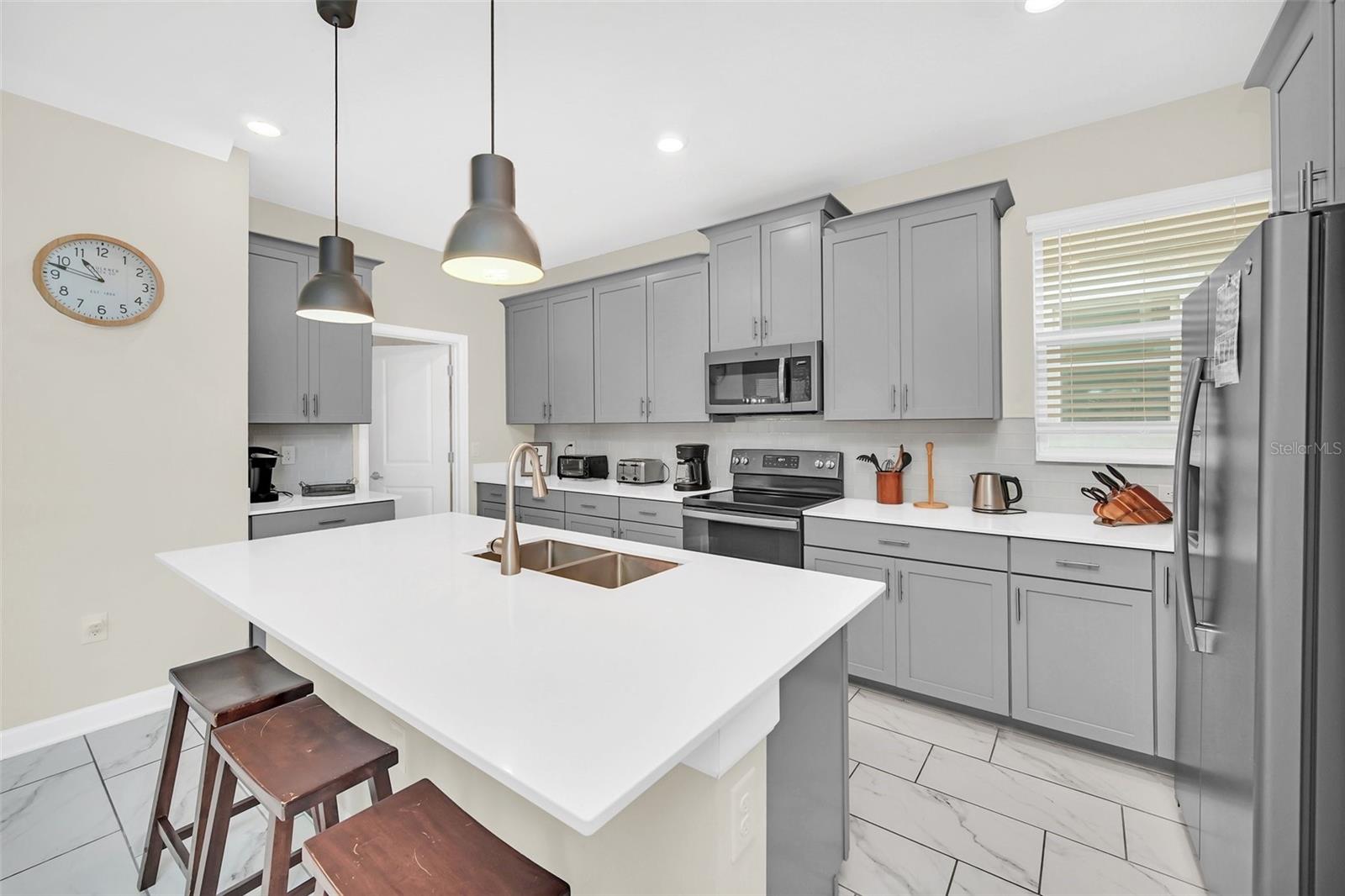 751 DROP SHOT DR, DAVENPORT, FL, 33896