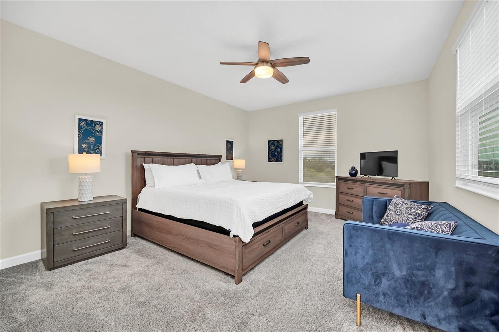 751 DROP SHOT DR, DAVENPORT, FL, 33896