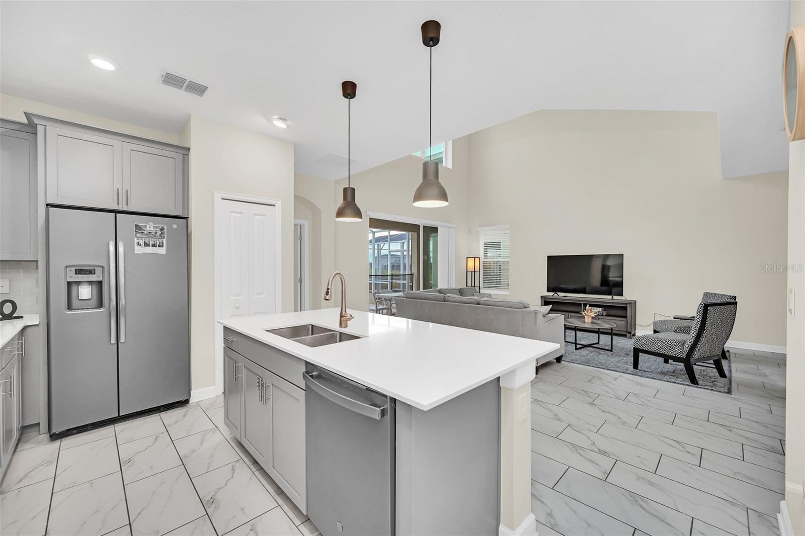 751 DROP SHOT DR, DAVENPORT, FL, 33896