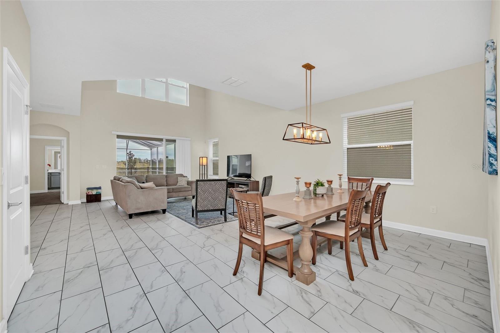751 DROP SHOT DR, DAVENPORT, FL, 33896