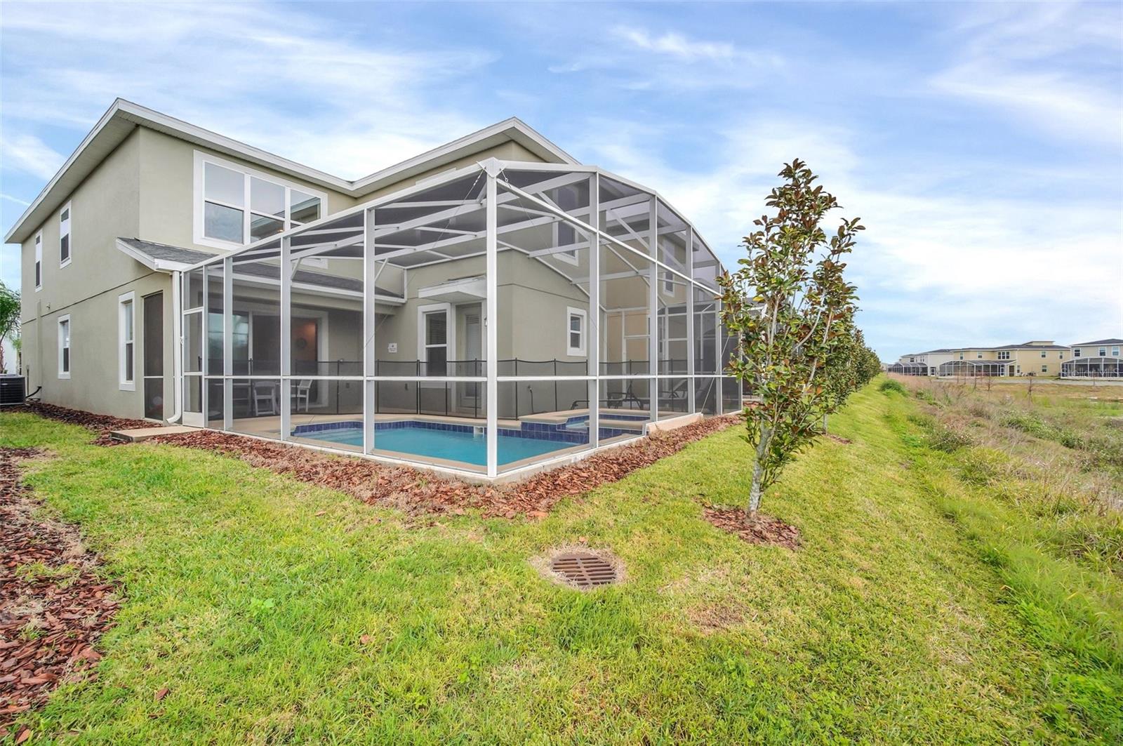751 DROP SHOT DR, DAVENPORT, FL, 33896