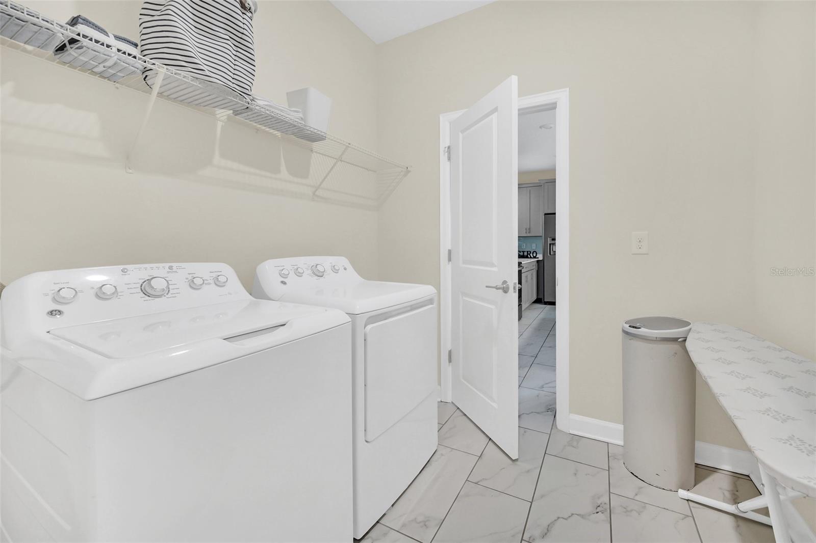 751 DROP SHOT DR, DAVENPORT, FL, 33896