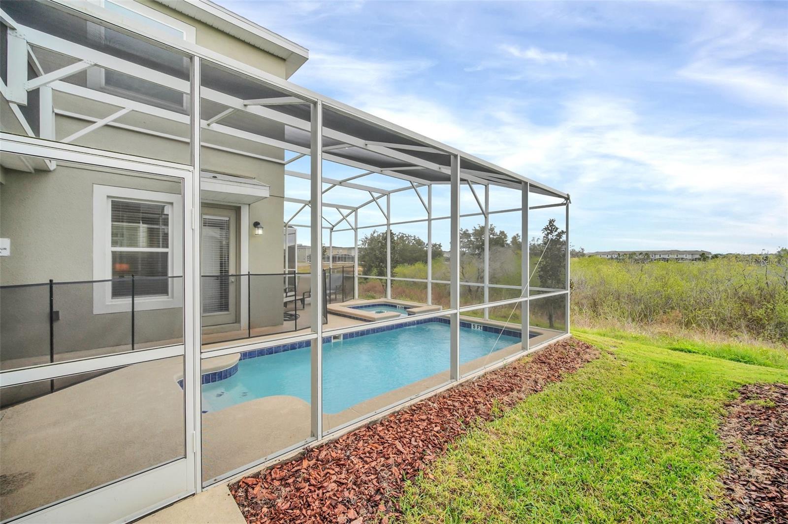 751 DROP SHOT DR, DAVENPORT, FL, 33896