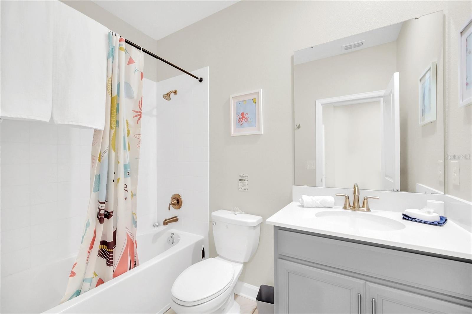 751 DROP SHOT DR, DAVENPORT, FL, 33896