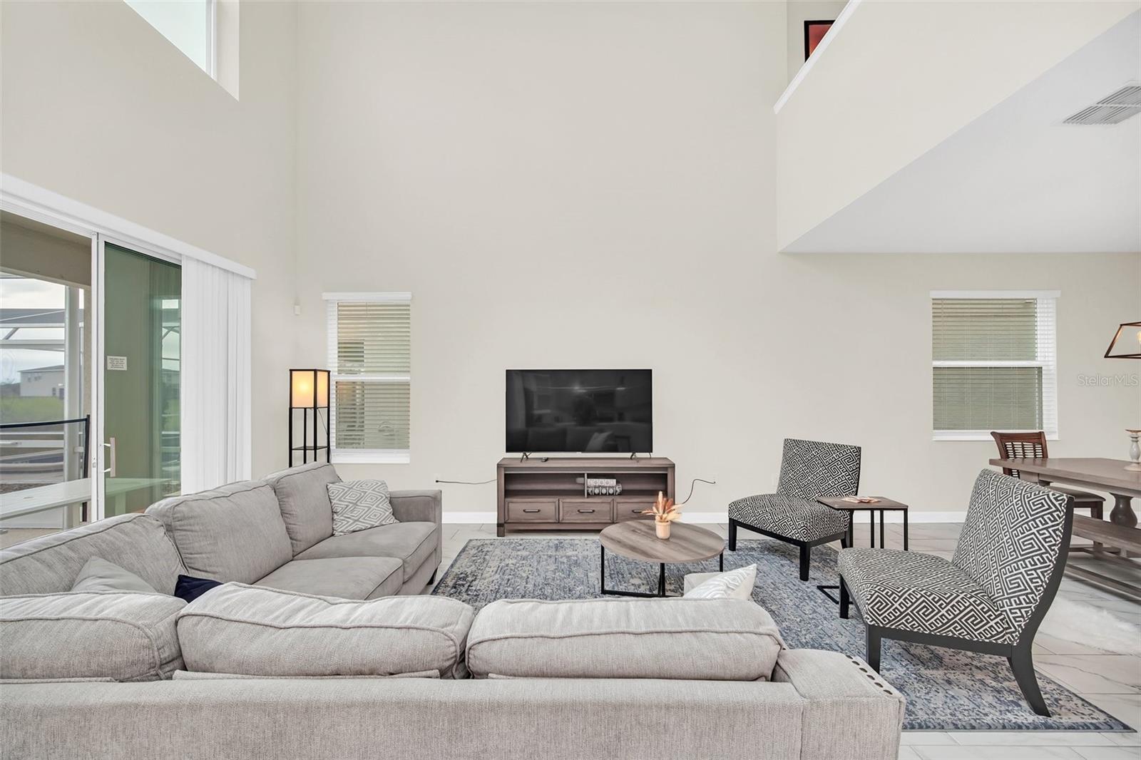 751 DROP SHOT DR, DAVENPORT, FL, 33896
