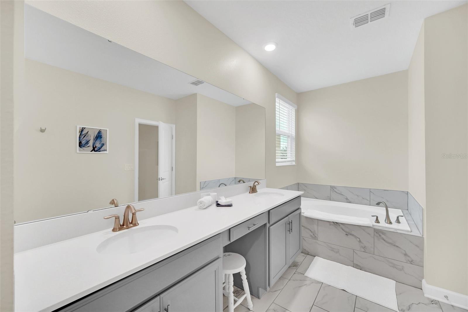 751 DROP SHOT DR, DAVENPORT, FL, 33896