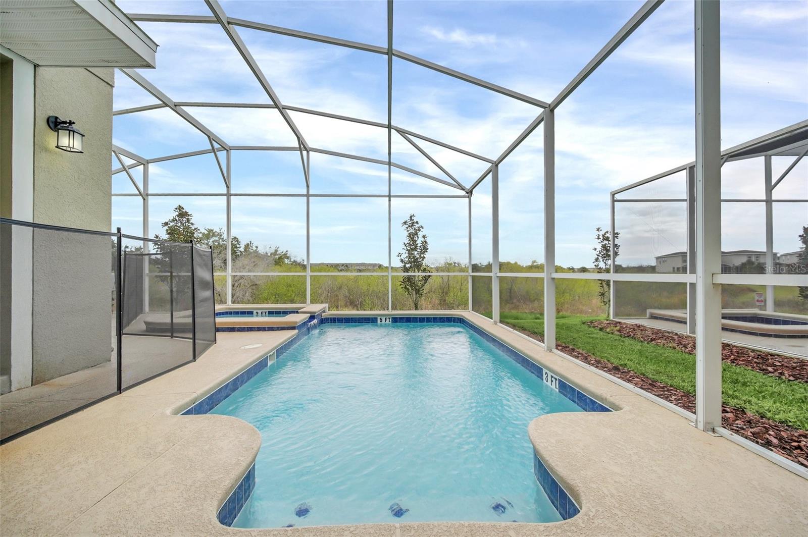 751 DROP SHOT DR, DAVENPORT, FL, 33896