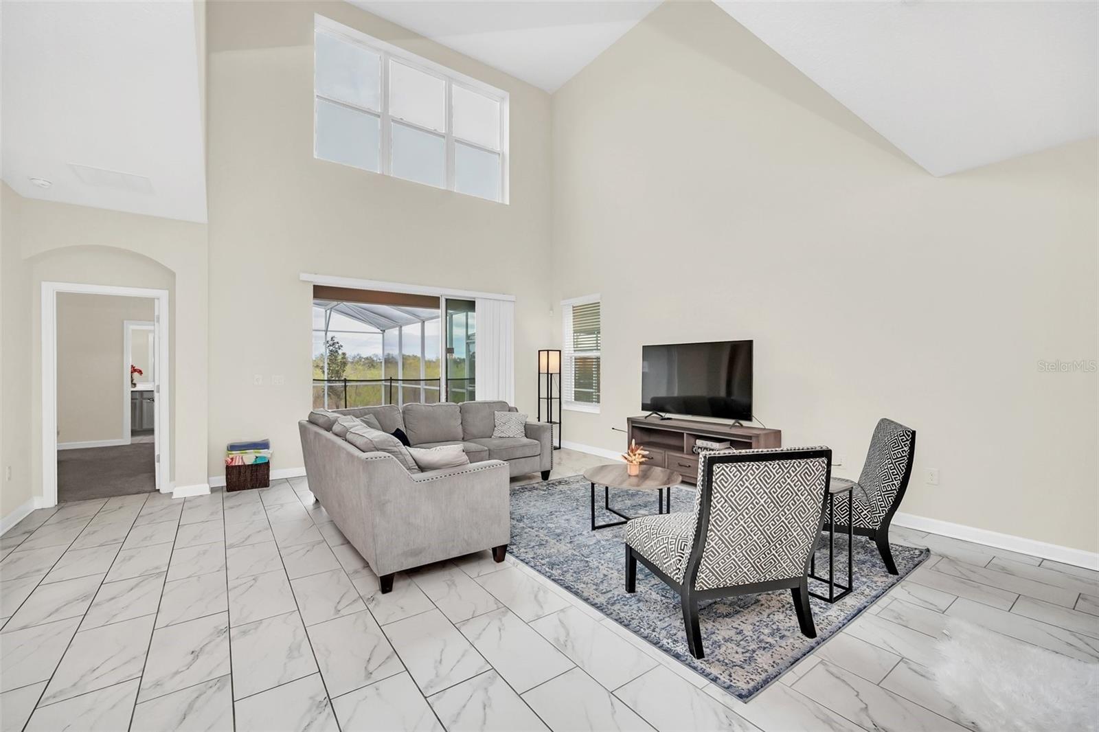 751 DROP SHOT DR, DAVENPORT, FL, 33896