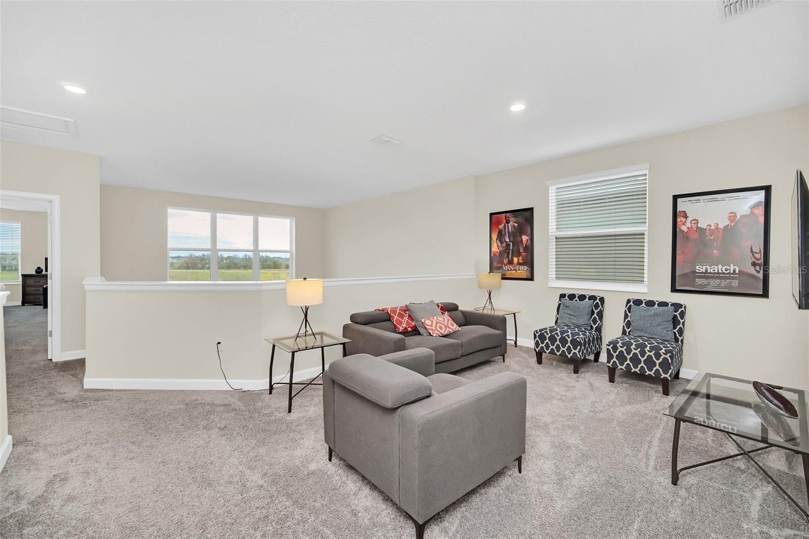 751 DROP SHOT DR, DAVENPORT, FL, 33896