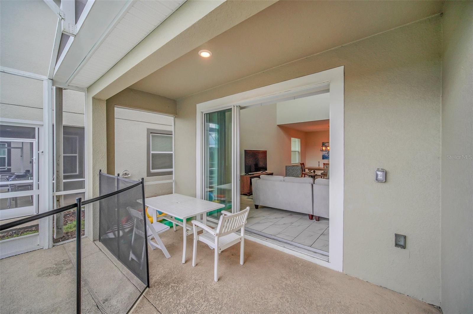 751 DROP SHOT DR, DAVENPORT, FL, 33896