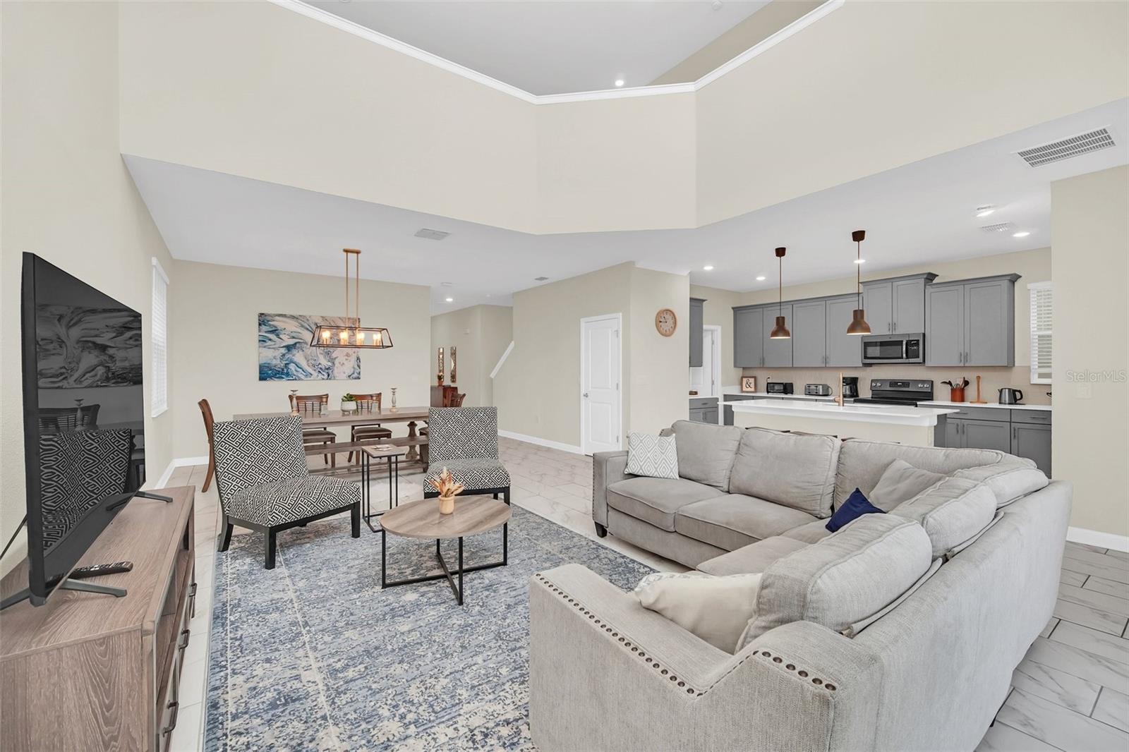 751 DROP SHOT DR, DAVENPORT, FL, 33896