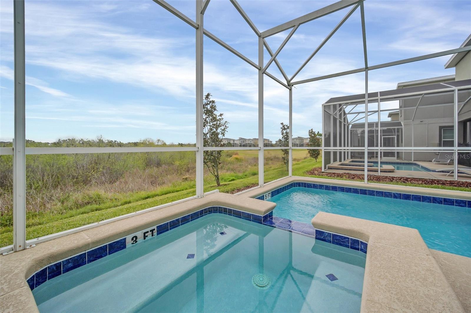 751 DROP SHOT DR, DAVENPORT, FL, 33896