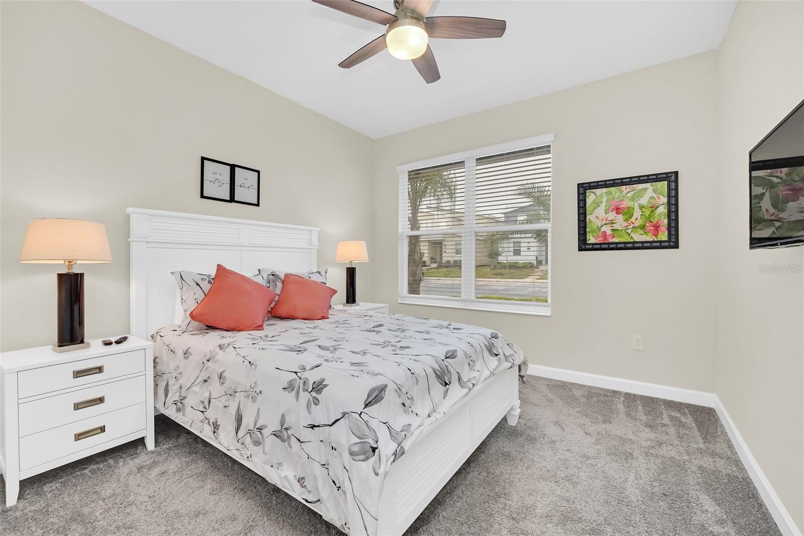 751 DROP SHOT DR, DAVENPORT, FL, 33896
