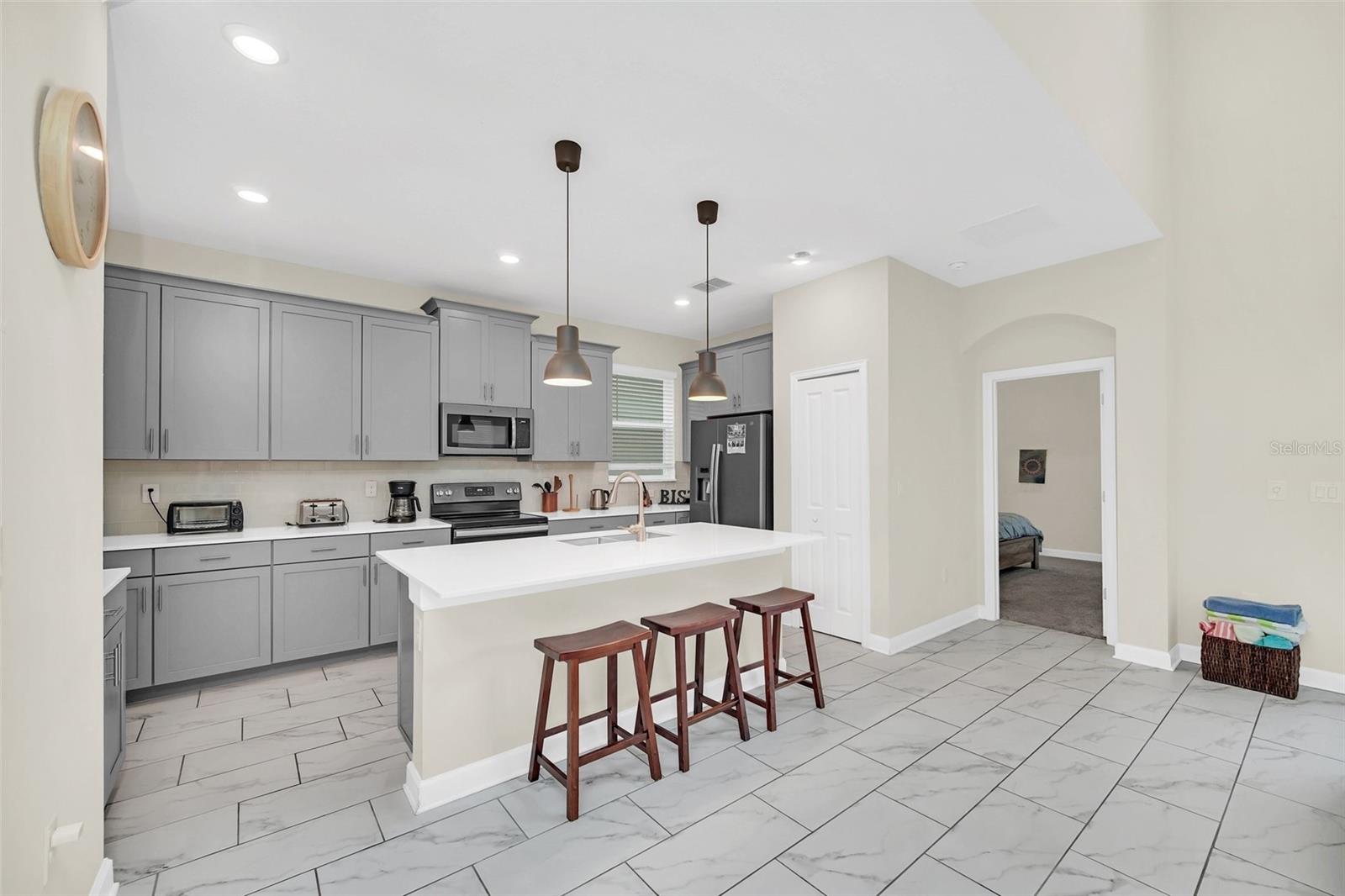 751 DROP SHOT DR, DAVENPORT, FL, 33896