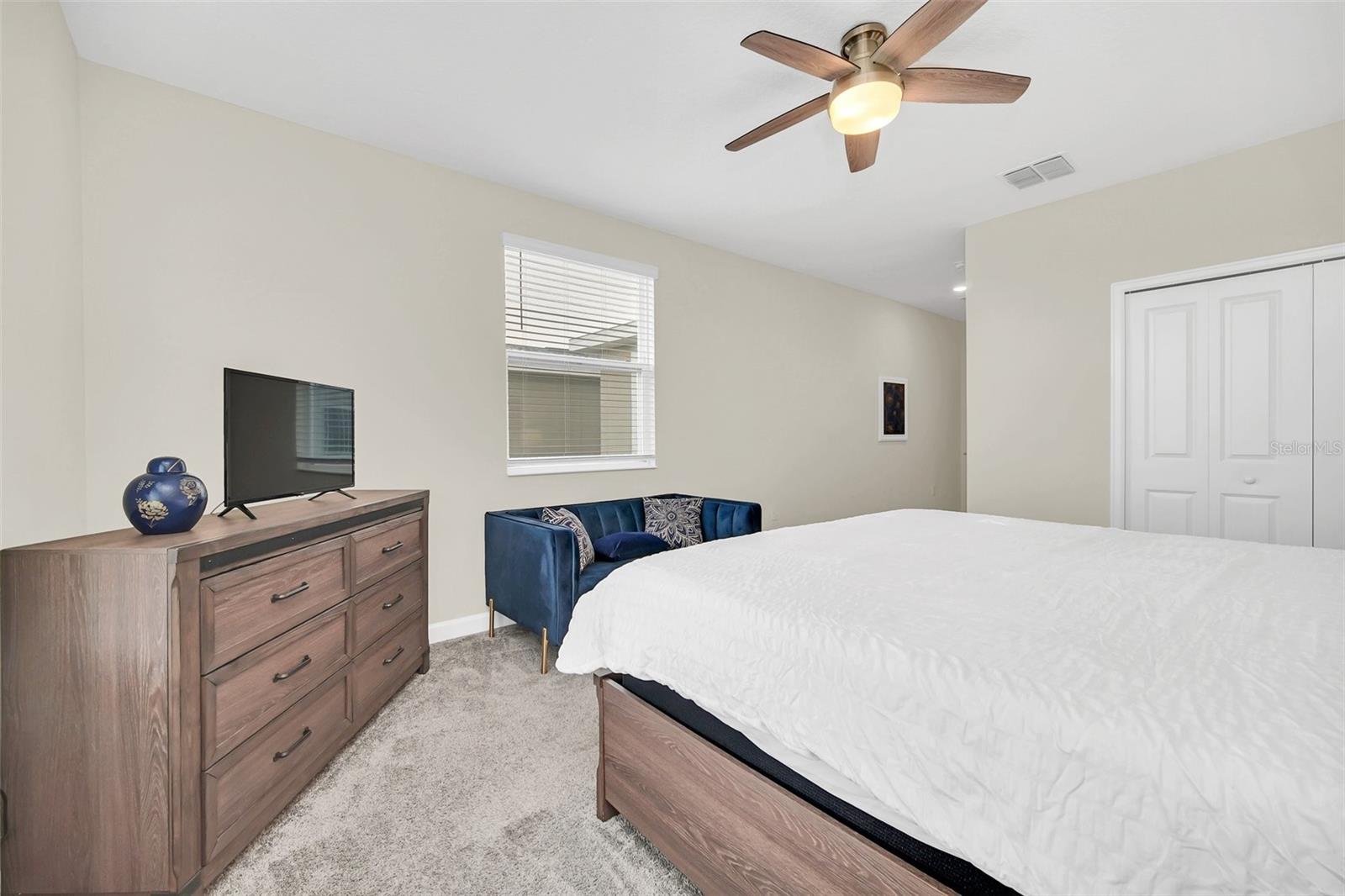 751 DROP SHOT DR, DAVENPORT, FL, 33896