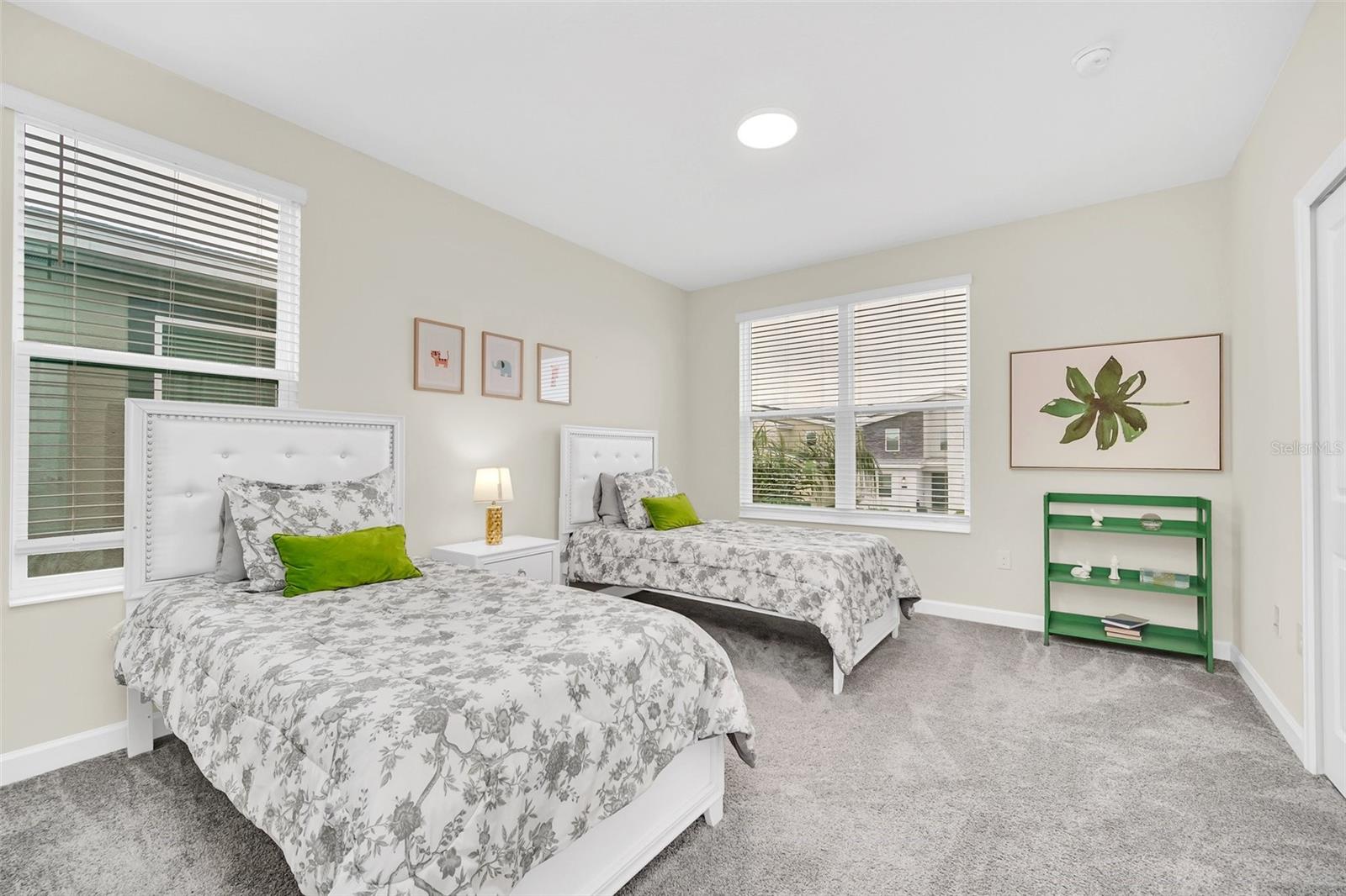 751 DROP SHOT DR, DAVENPORT, FL, 33896