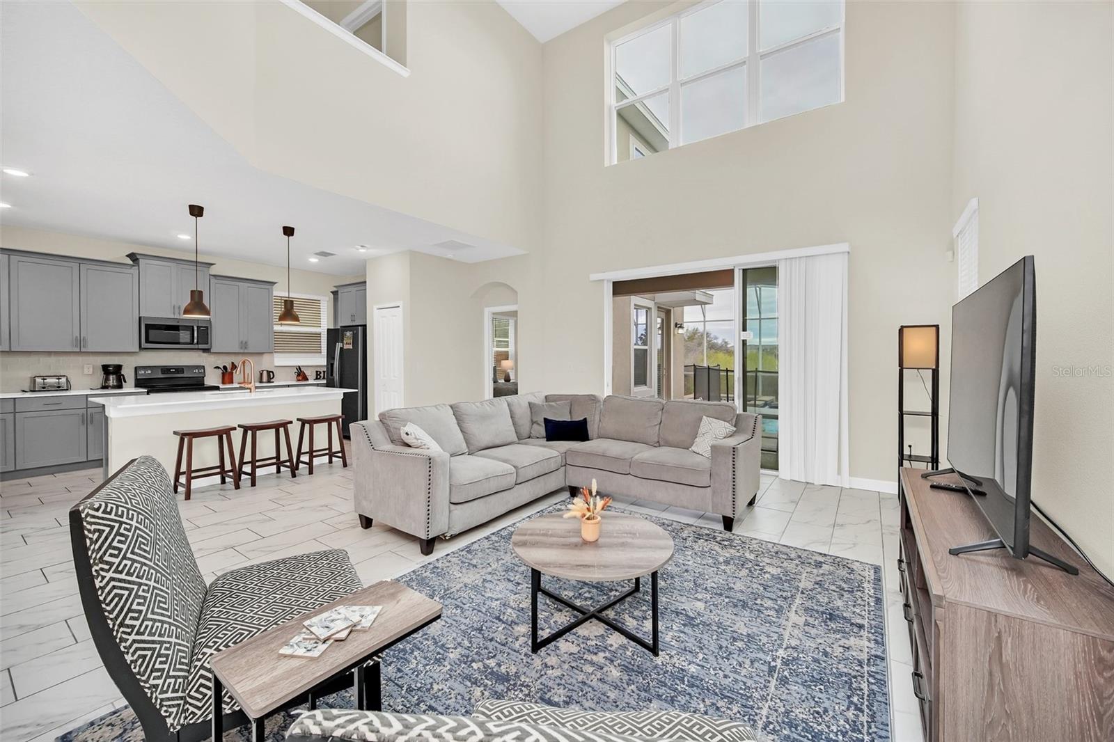751 DROP SHOT DR, DAVENPORT, FL, 33896
