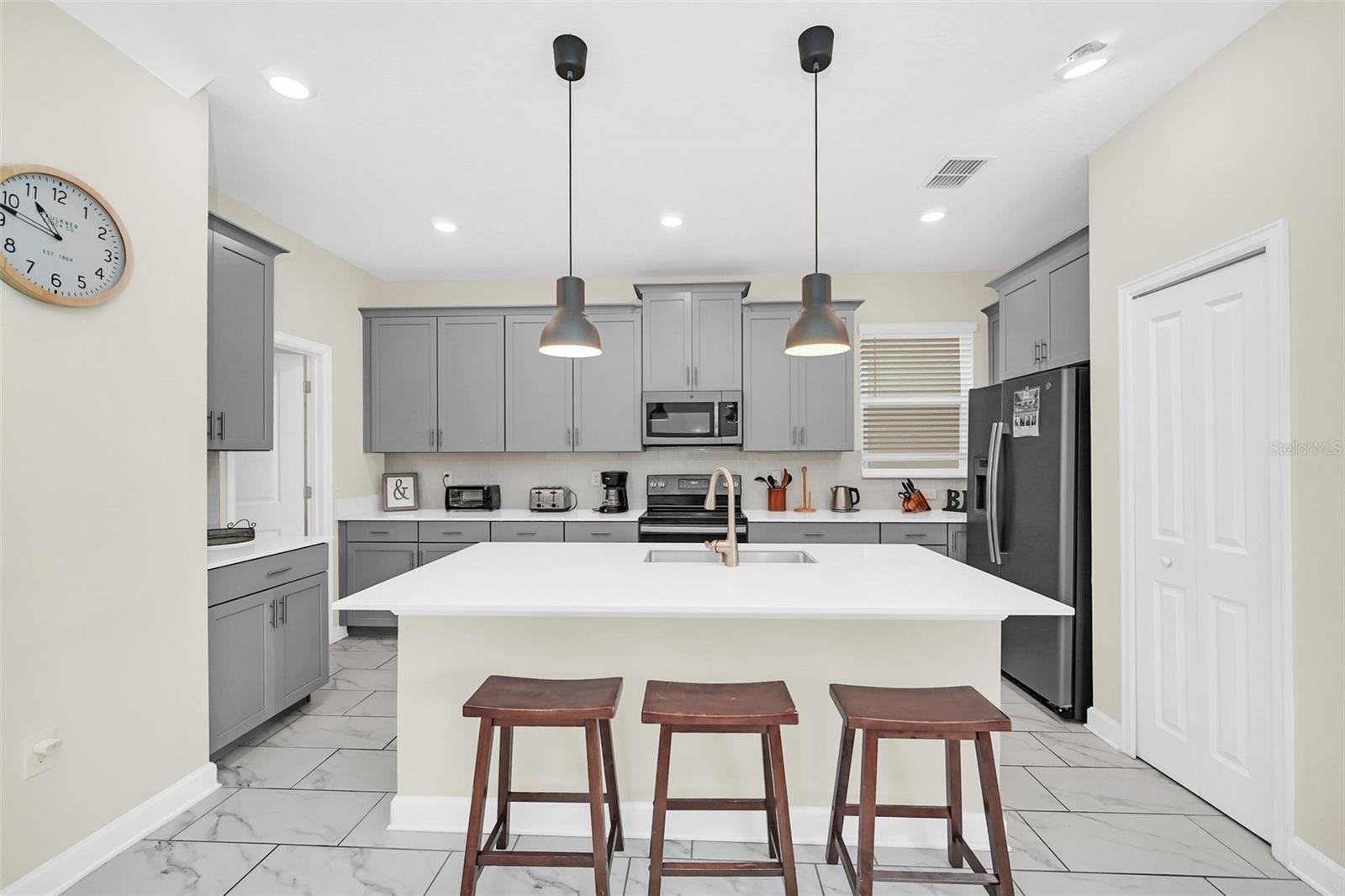 751 DROP SHOT DR, DAVENPORT, FL, 33896