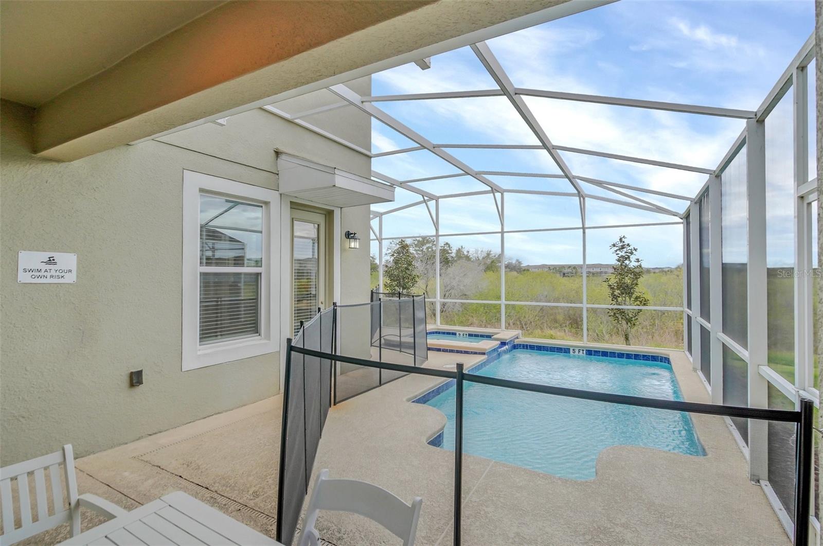 751 DROP SHOT DR, DAVENPORT, FL, 33896