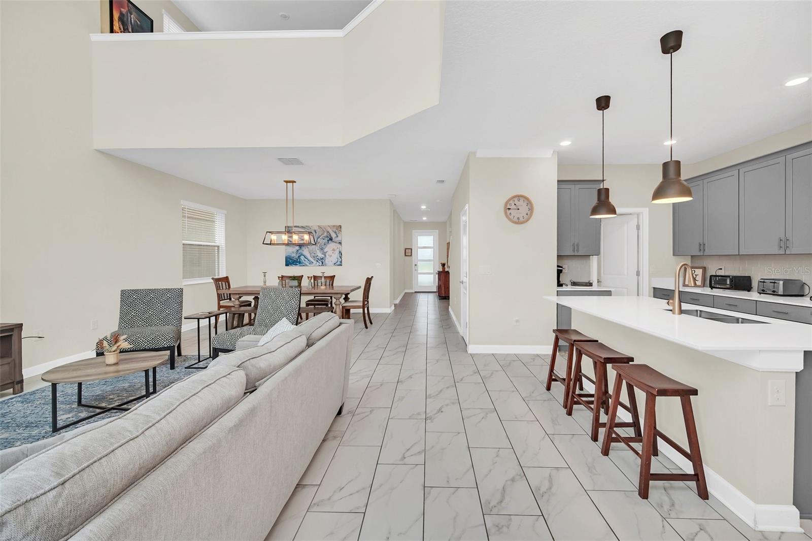 751 DROP SHOT DR, DAVENPORT, FL, 33896