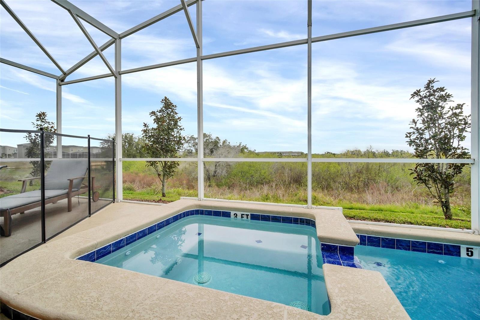 751 DROP SHOT DR, DAVENPORT, FL, 33896