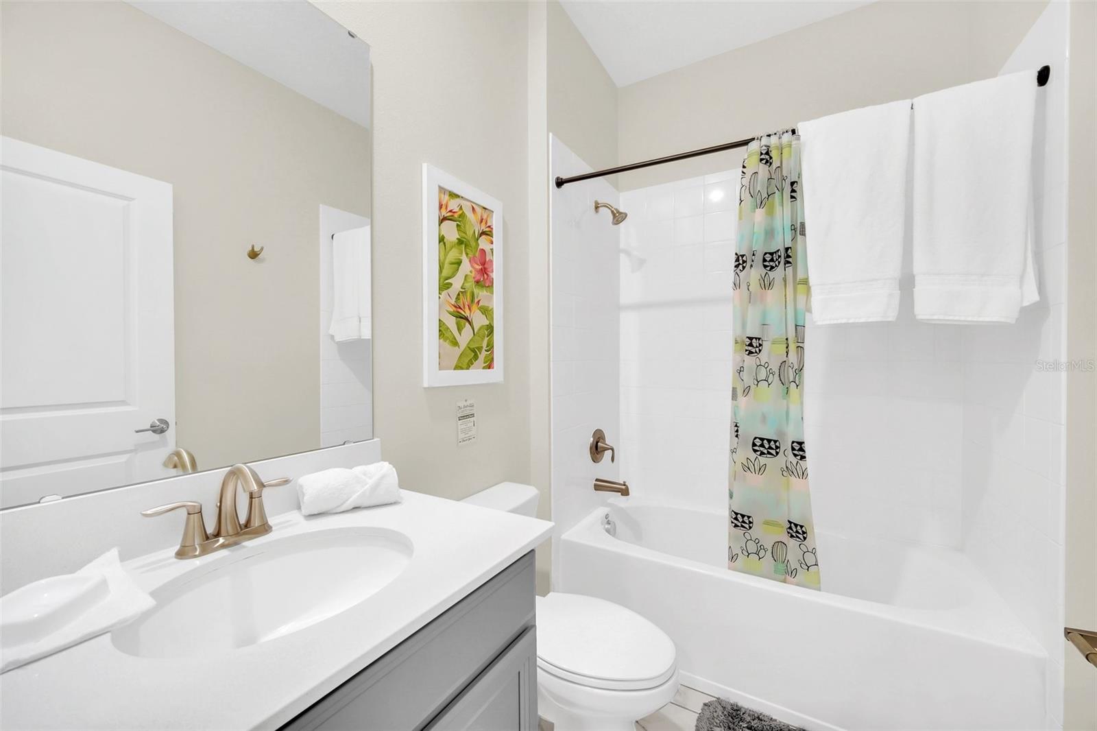 751 DROP SHOT DR, DAVENPORT, FL, 33896