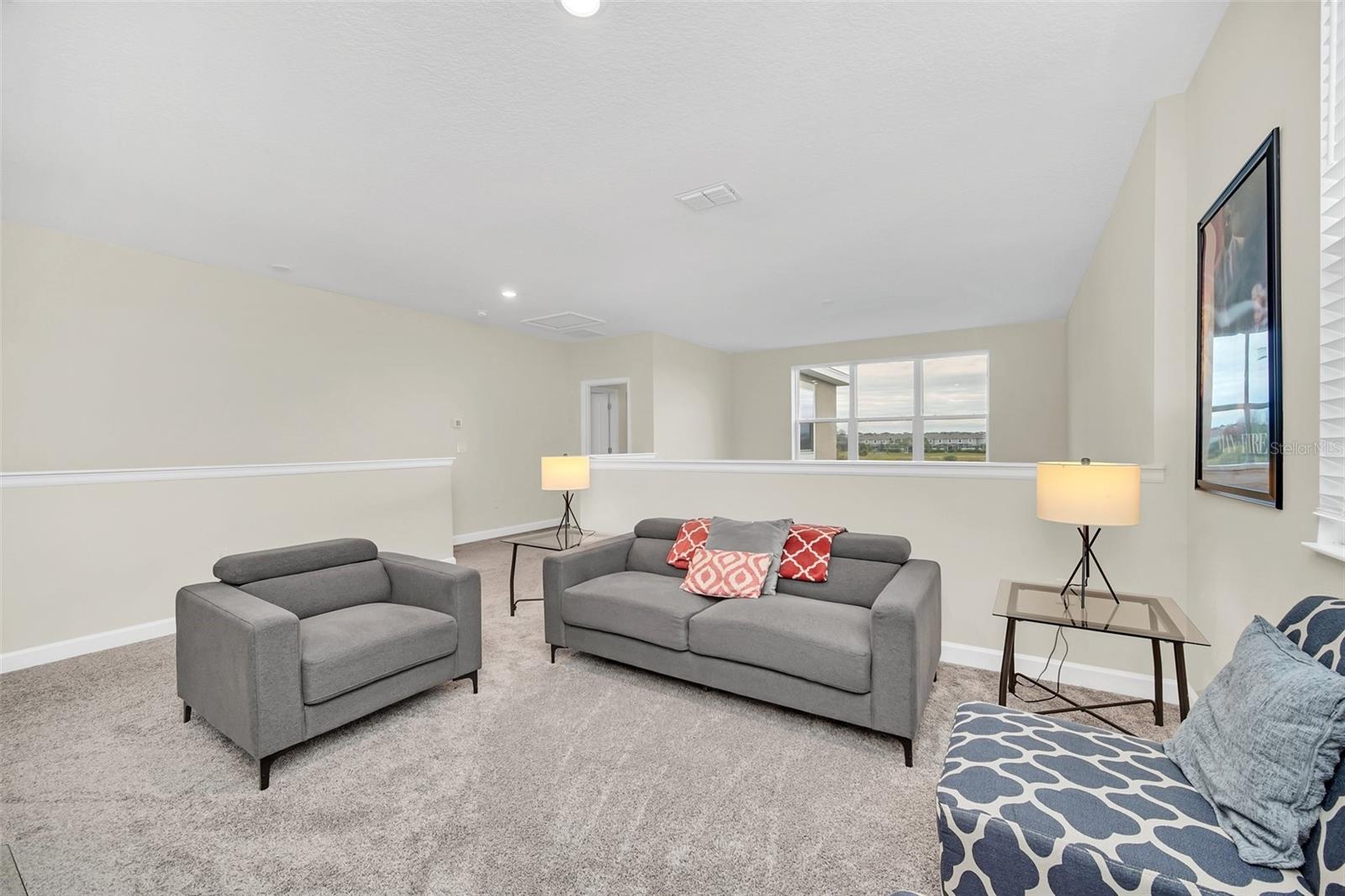 751 DROP SHOT DR, DAVENPORT, FL, 33896