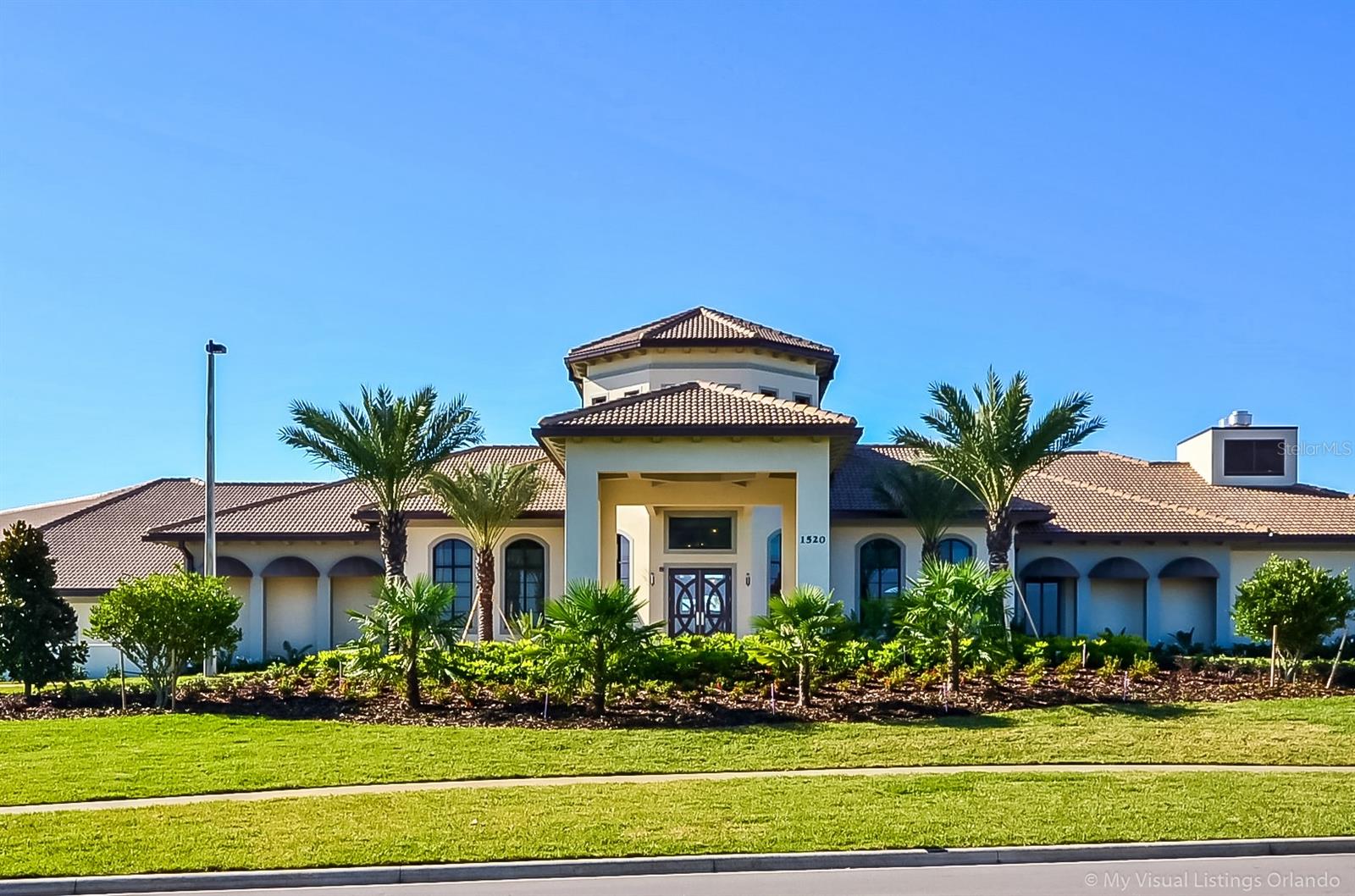 751 DROP SHOT DR, DAVENPORT, FL, 33896
